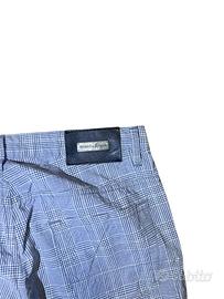Pantaloni Guess by Marciano