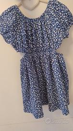 Abito KIABI  bambina