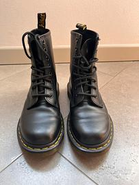 Dr. Martens donna 37