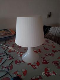 Bajour IKEA