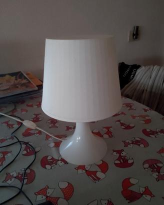 Bajour IKEA