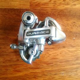 Shimano durace rd 7402