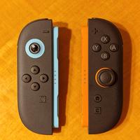 Joy-con per Nintendo Switch 2