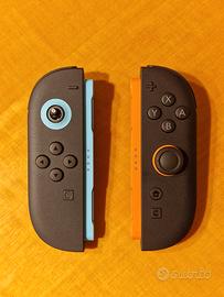 Joy-con per Nintendo Switch 2