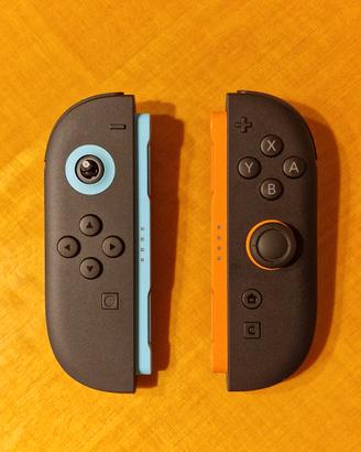 Joy-con per Nintendo Switch 2