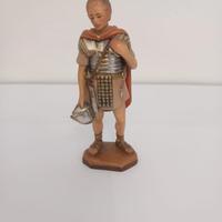 Anri presepi linea Terra Santa