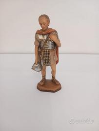 Anri presepi linea Terra Santa