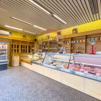 Panificio con Pasticceria Padova