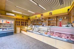 Panificio con Pasticceria Padova