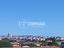 Immagine 23