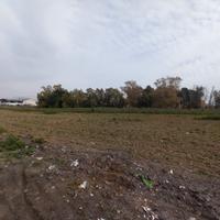 Terreno edificabile mq 5490