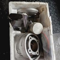 Tpr 77 Minarelli orizzontale nuovo 