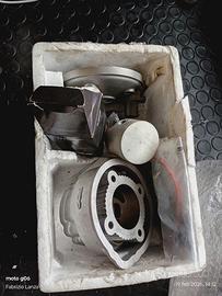 Tpr 77 Minarelli orizzontale nuovo 