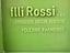 Immagine 6