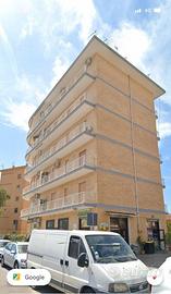 Gaeta