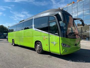 Irizar i6