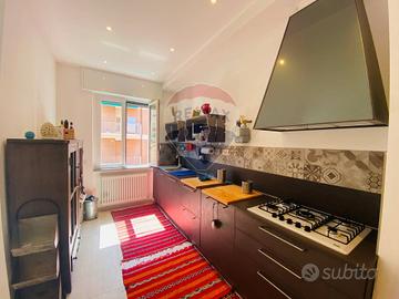 Appartamento - Santa Margherita Ligure