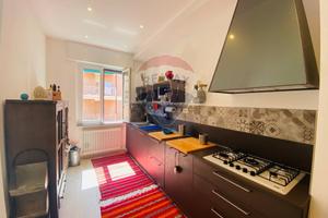 Appartamento - Santa Margherita Ligure