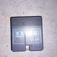 Card Elka EK 44 e EM 44 Soundcard - ROM 1 (1986)