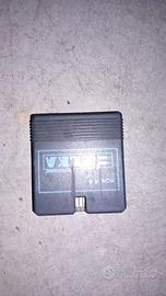 Card Elka EK 44 e EM 44 Soundcard - ROM 1 (1986)