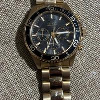 Orologio