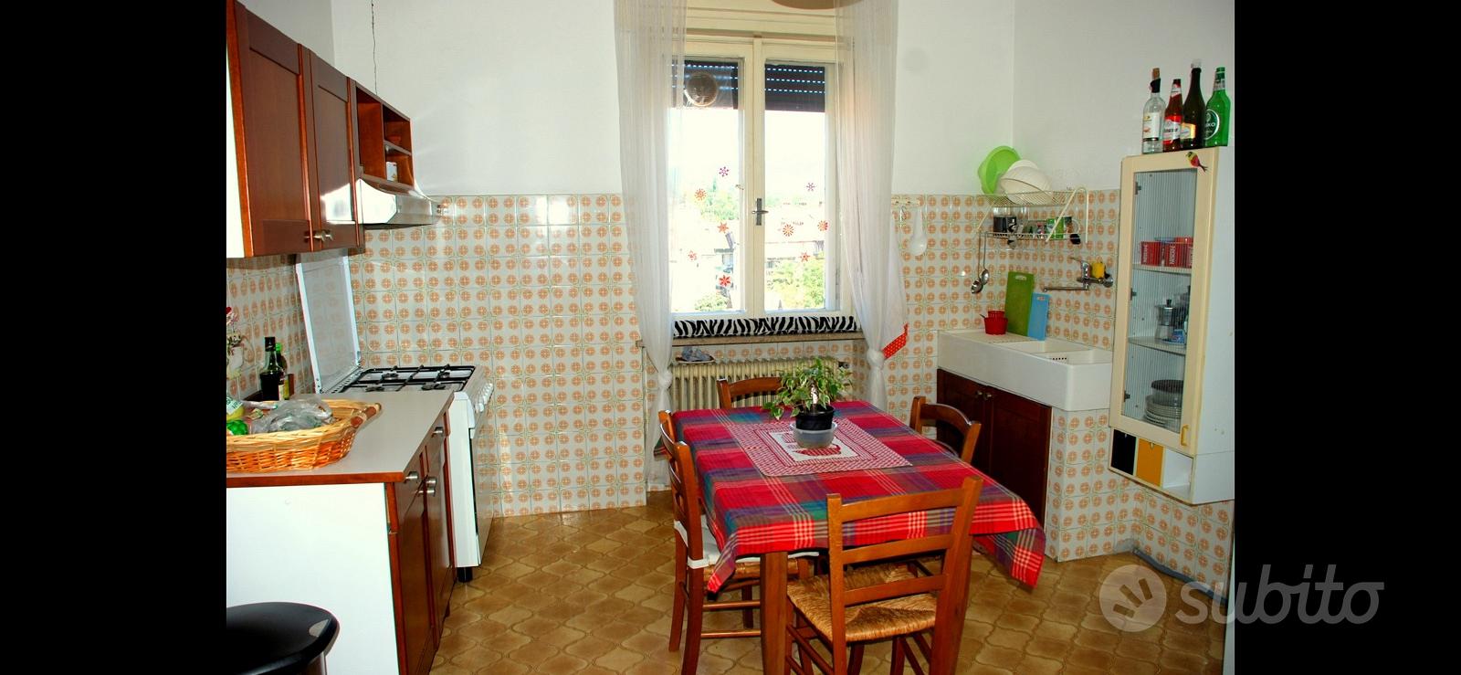 Appartamento – GO - Vista 5
