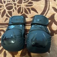 Guanti venum MMA