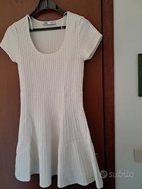 vestitino Zara