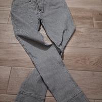 pantalone Manila Grace 