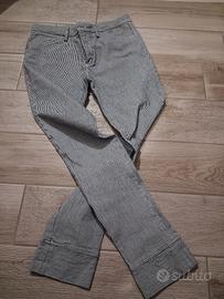 pantalone Manila Grace 