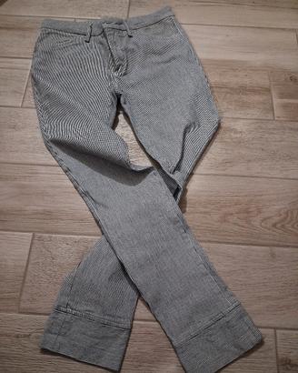 pantalone Manila Grace 