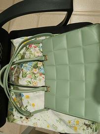 borsa donna 