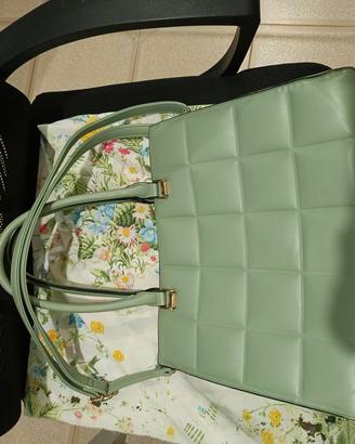 borsa donna 