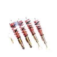 KIT SOSPENSIONE FILETTATA EIBACH MTS BMW F10 10-17