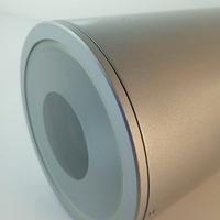 LAMPADA DA SOFFITTO VIABIZZUNO CILINDRO S40