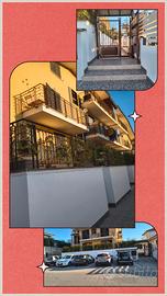 Casa nuova