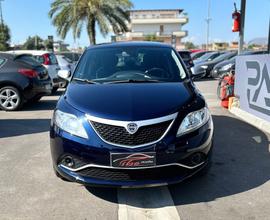 Lancia Ypsilon 1.2 69 CV 5 porte Mya