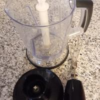 Accessori frullatore ad immersione Braun: 
