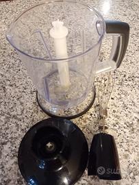 Accessori frullatore ad immersione Braun: 