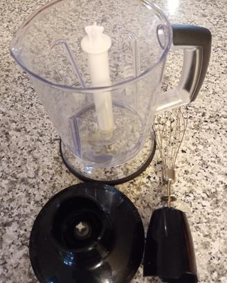 Accessori frullatore ad immersione Braun: 