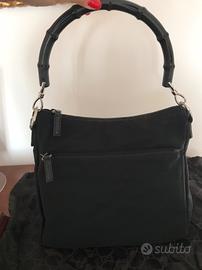 Borsa originale Gucci