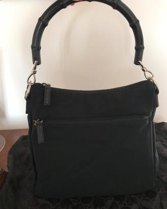 Borsa originale Gucci
