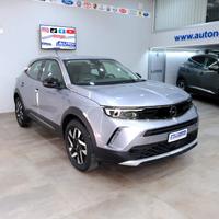 Opel Mokka 1200 T 136cv Elegance - Distrib.CATENA)