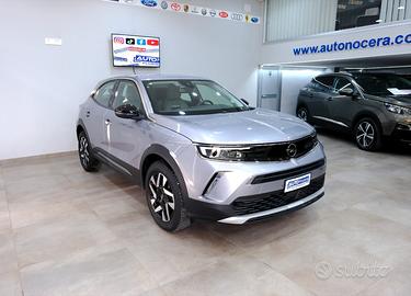 Opel Mokka 1200 T 136cv Elegance - Distrib.CATENA)