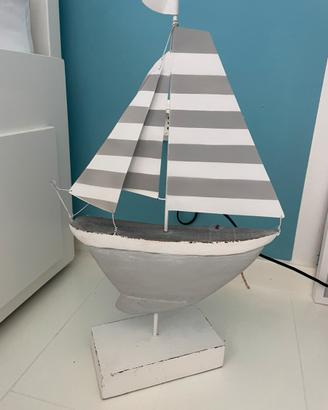 Oggetti decorativo