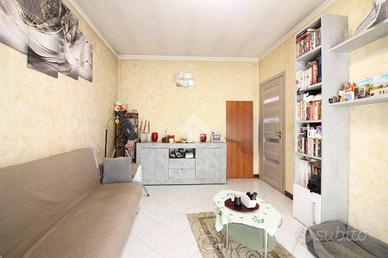 3 LOCALI A ANZOLA DELL'EMILIA