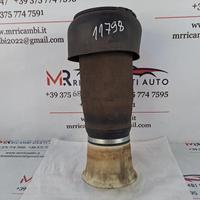 MOLLA AD ARIA SOFFIETTO SOSPENSIONE POST DX BMW X5
