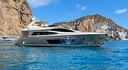 riva-venere-75-super