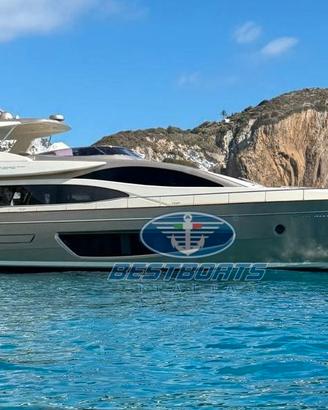 Riva Venere 75 Super