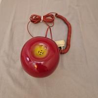 telefono mela 